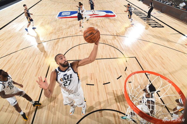 包含健康的 包含健康的