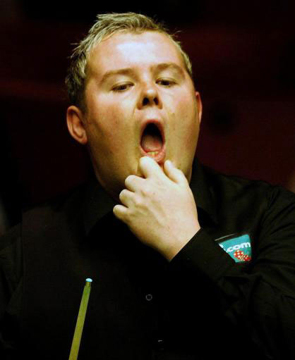 3场的中段 3场的中段