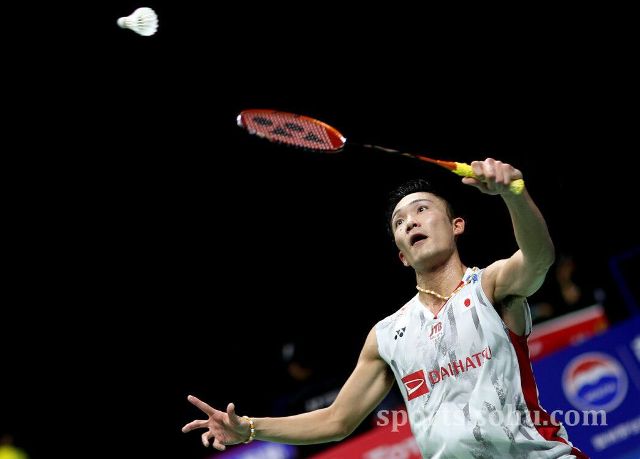 轮换微调换 轮换微调换