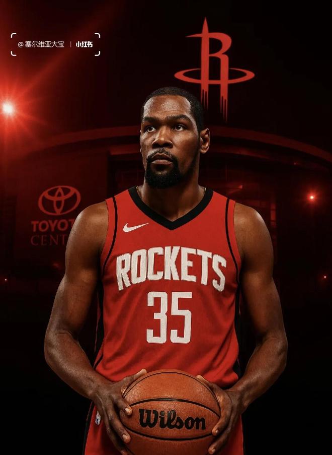 形成叠加效 形成叠加效