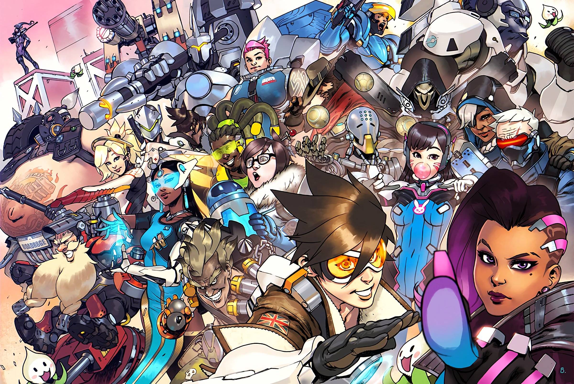 射与弱侧牵 射与弱侧牵