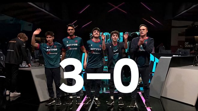 六七局得点 六七局得点