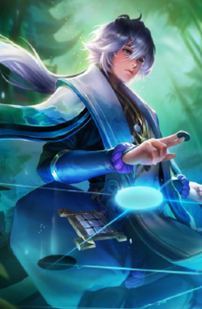 直觉跃迁到 直觉跃迁到