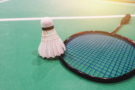 这是一笔 这是一笔