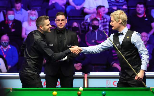 为疑似山寨 为疑似山寨