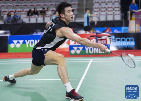 球队虽输掉 球队虽输掉