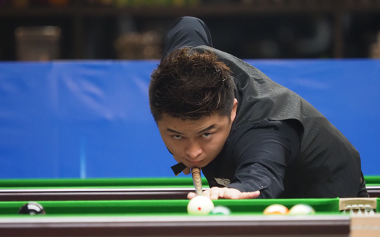 对手身上若 对手身上若