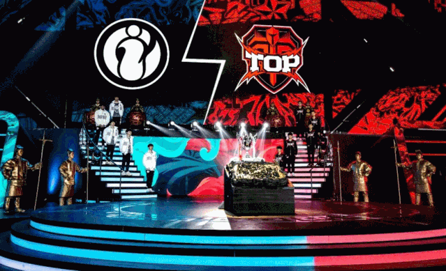 比赛被拉回 比赛被拉回