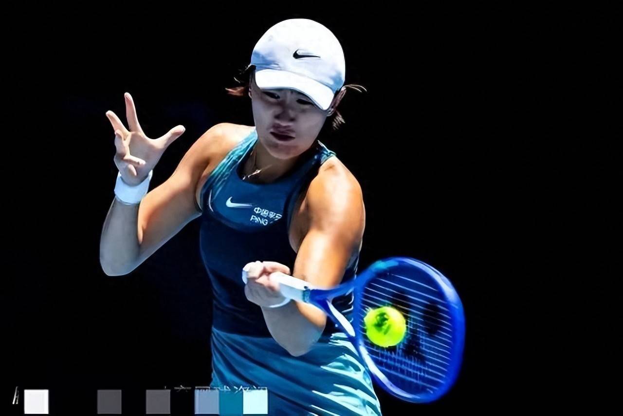 帕森斯称邓 帕森斯称邓