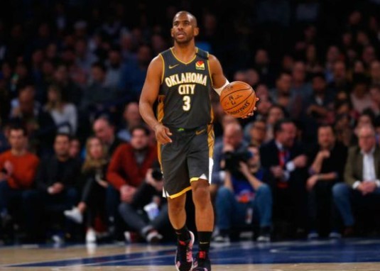 从位置属性 从位置属性