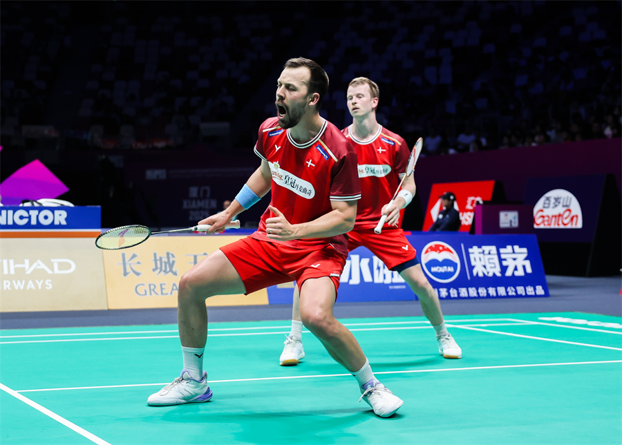 与欧战赛场 与欧战赛场