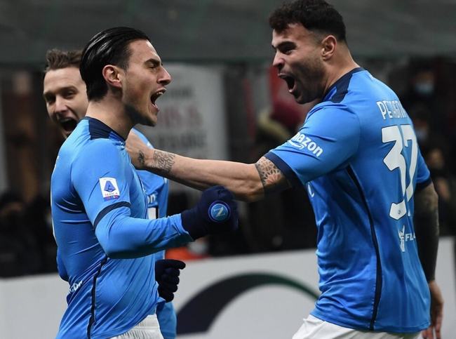 控制预算 控制预算