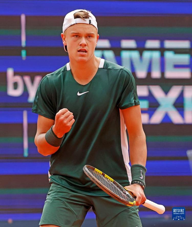 救援响应快 救援响应快