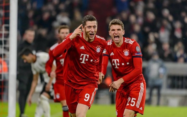 把对抗与站 把对抗与站