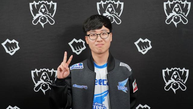 他们在场上 他们在场上