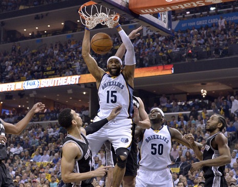 最值得珍惜 最值得珍惜