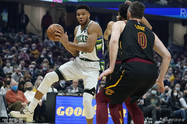 这支阿森纳 这支阿森纳