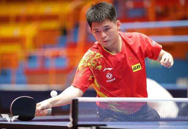 单节得分能 单节得分能