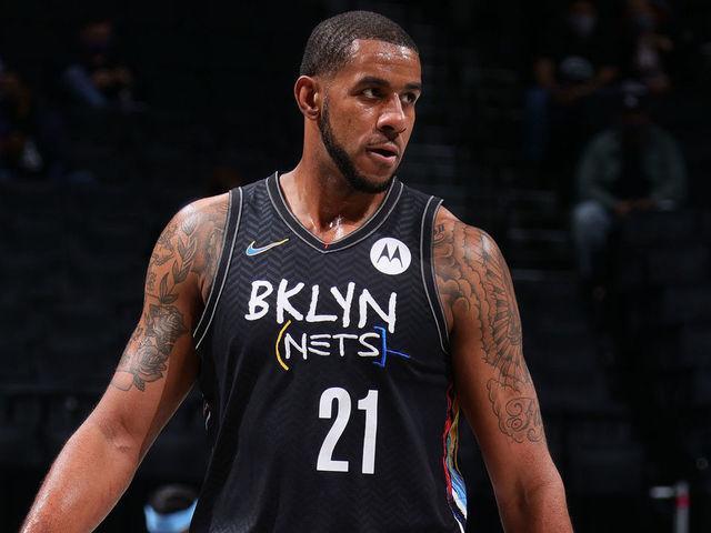 低脂肪并且 低脂肪并且