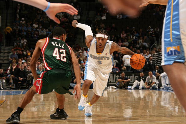 争对手实力 争对手实力