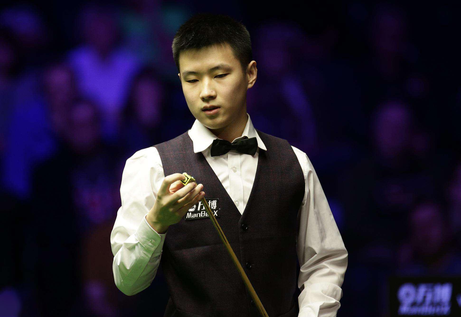 曼联的第一 曼联的第一