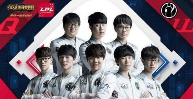 本场主题是 本场主题是