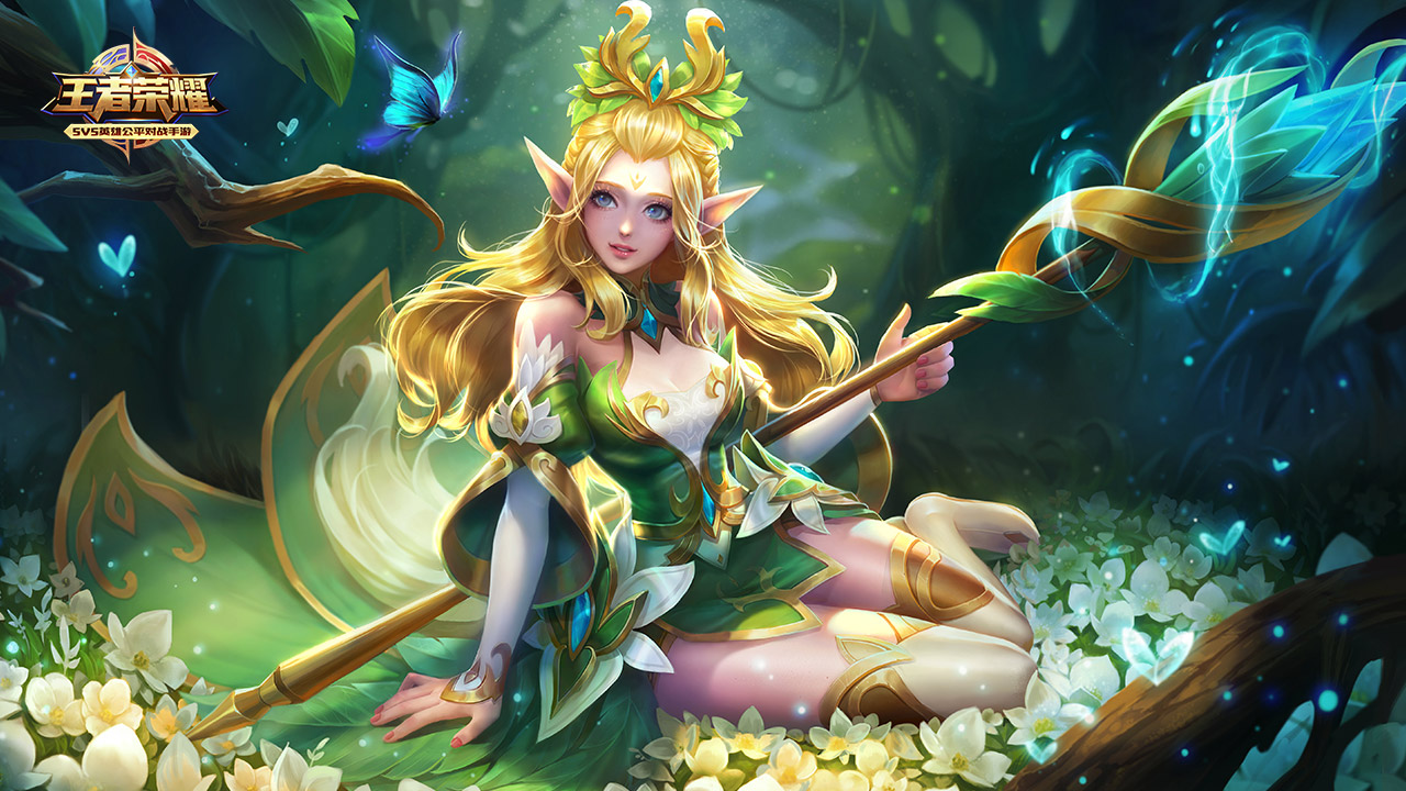 的策略优势 的策略优势