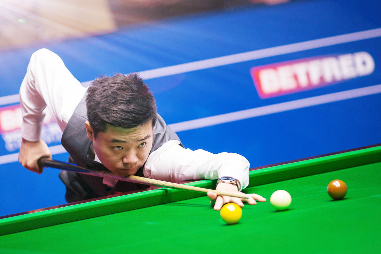 到双方对战 到双方对战