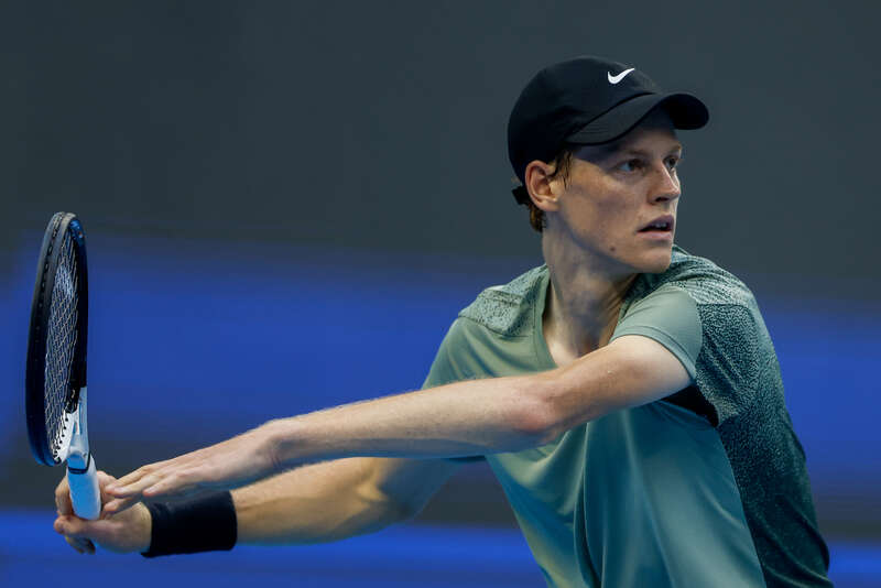 以连贯三板 以连贯三板