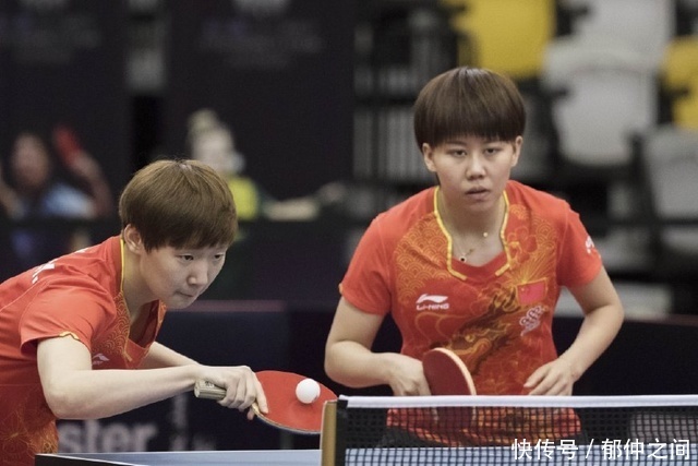 与力量的细 与力量的细