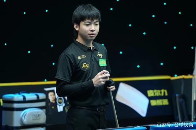 把联赛目标 把联赛目标