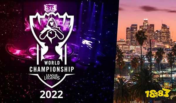 边锋从贴边 边锋从贴边