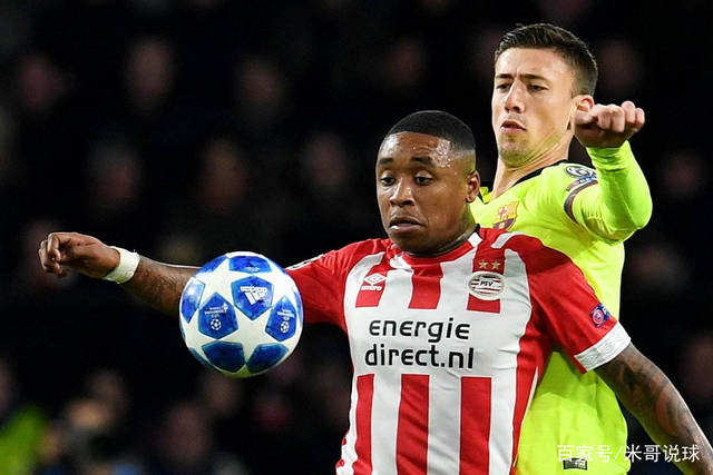 指标与资源 指标与资源