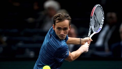 四周后新人 四周后新人