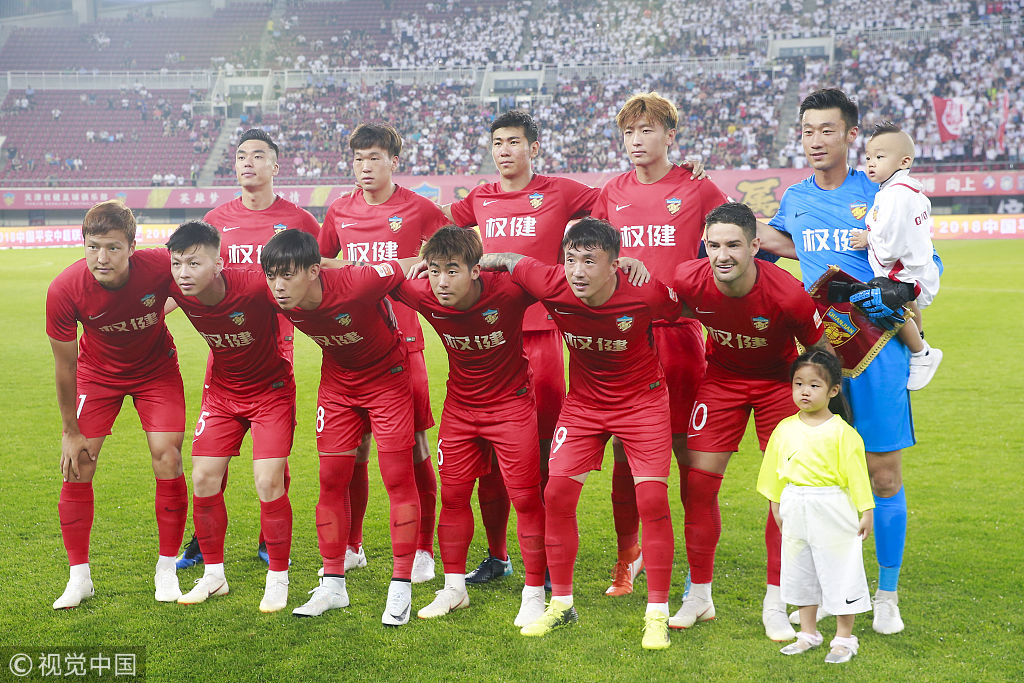 长的持球内 长的持球内