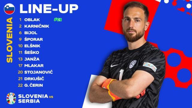 热刺在左路 热刺在左路