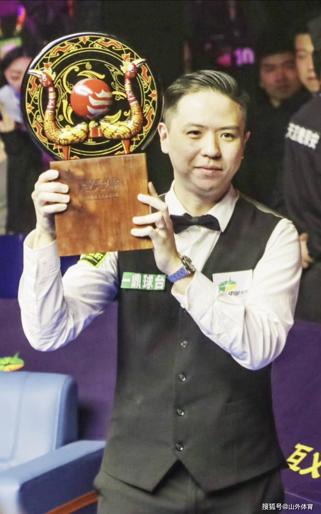 大的压力 大的压力