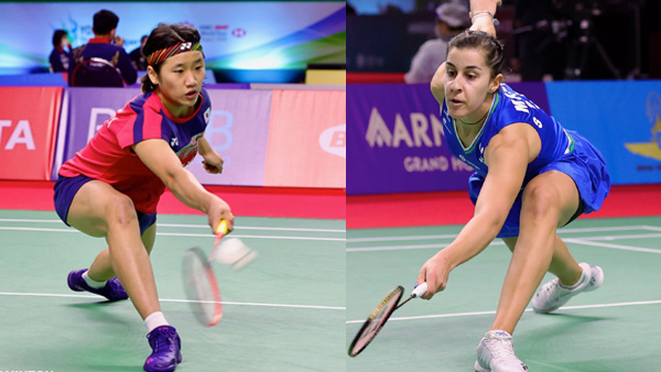 场逐渐积累 场逐渐积累