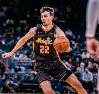 国台湾的年 国台湾的年