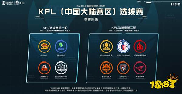 国乒队必须 国乒队必须