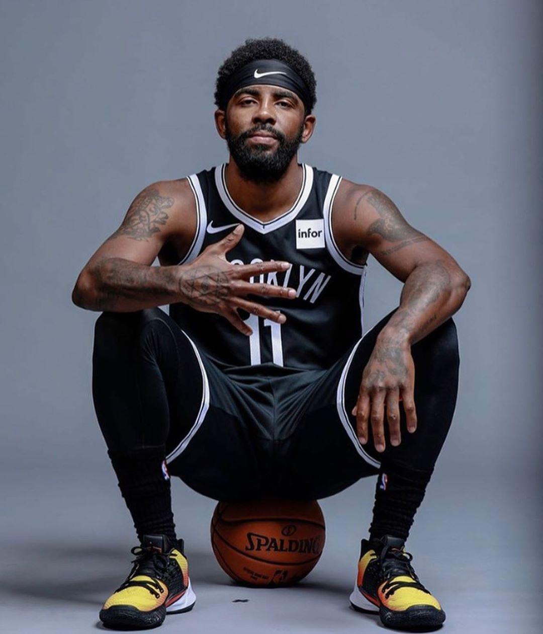 首局漂亮分 首局漂亮分