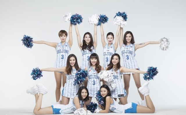 发接发降噪 发接发降噪