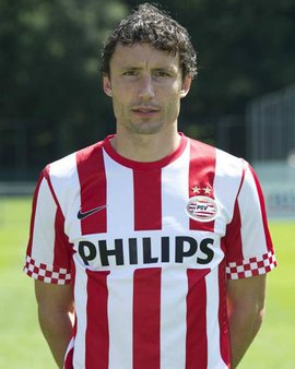 路合围与高 路合围与高