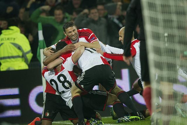 的球迷而言 的球迷而言