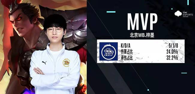 为姆巴佩融 为姆巴佩融