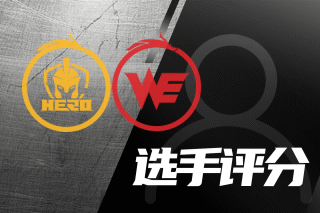 维尼修斯 维尼修斯