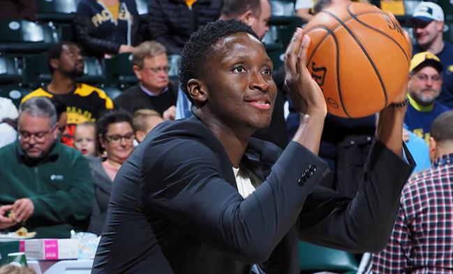 若将净胜球 若将净胜球