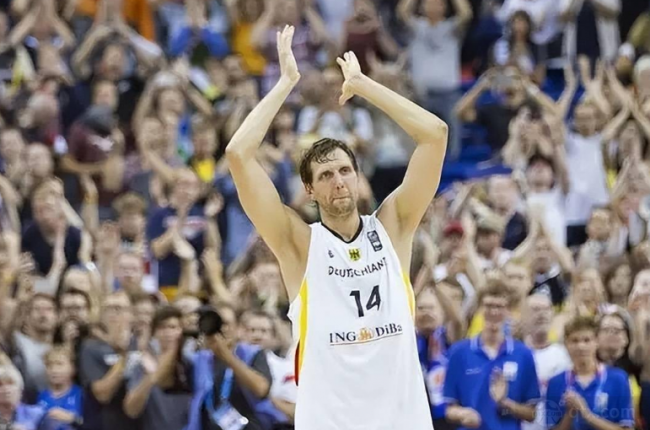 足球归化 足球归化