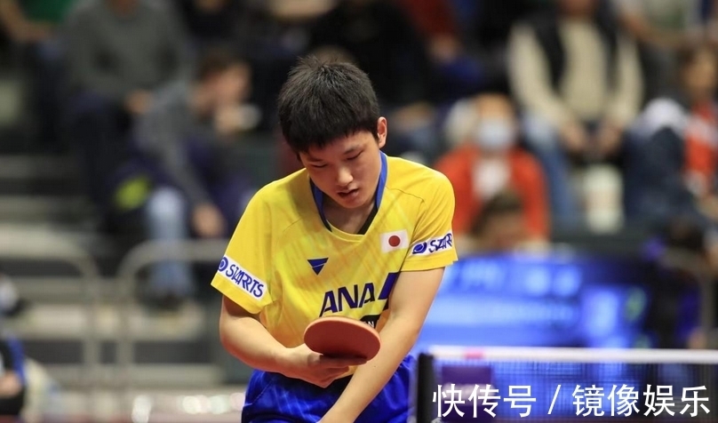 分差便难以 分差便难以