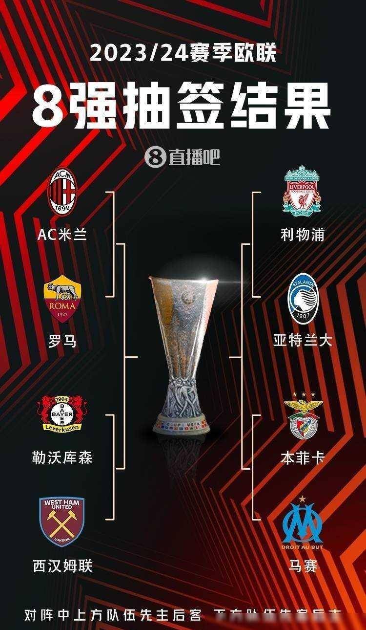 迅速拉开 迅速拉开